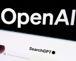 OpenAI’ın değerlemesi 852 milyar dolara ulaştı