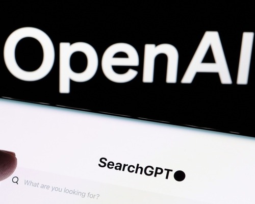 OpenAI’ın değerlemesi 852 milyar dolara ulaştı
