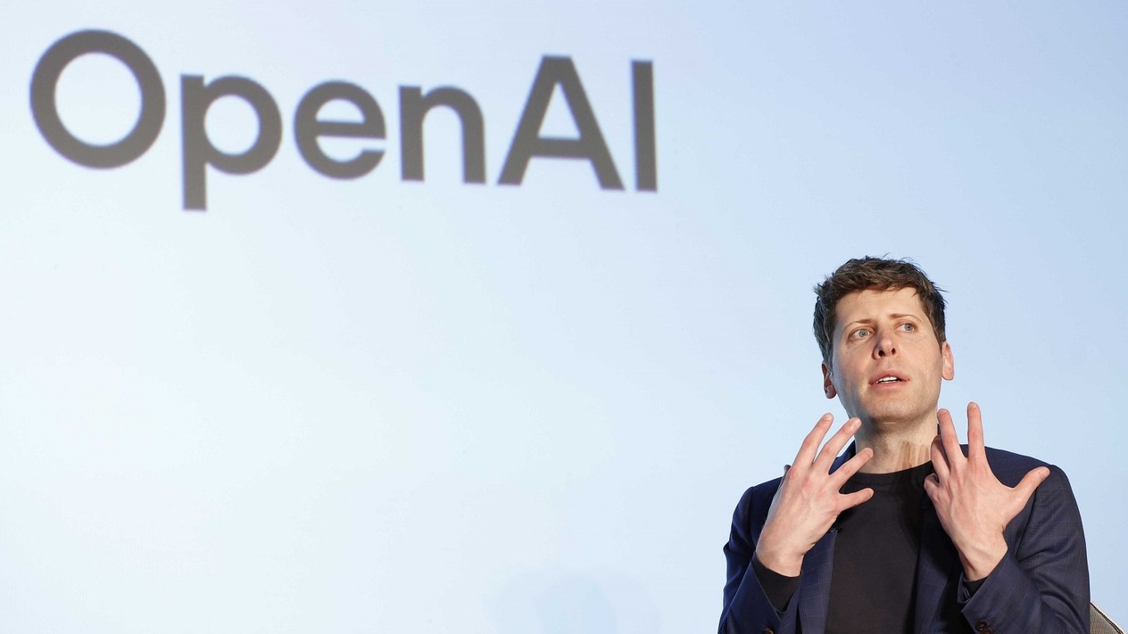 OpenAI’ın en büyük zorluğu: Yapay zekadan para kazanmak