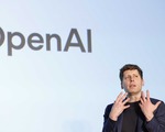 OpenAI’ın en büyük zorluğu: Yapay zekadan para kazanmak