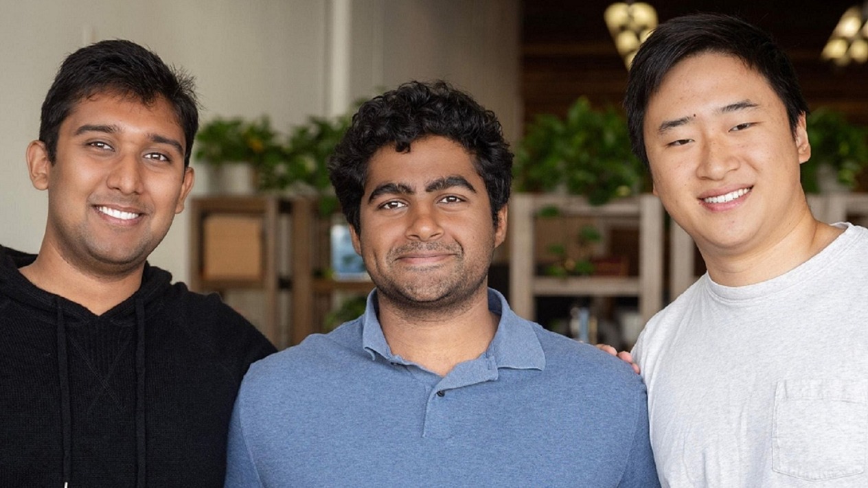 OpenAI’ın eski çalışanlarının açık kaynak yapay zeka şirketi