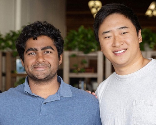OpenAI’ın eski çalışanlarının açık kaynak yapay zeka şirketi