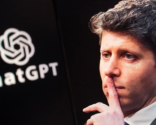 OpenAI’ın geleceği kullanıcılarına bağlı