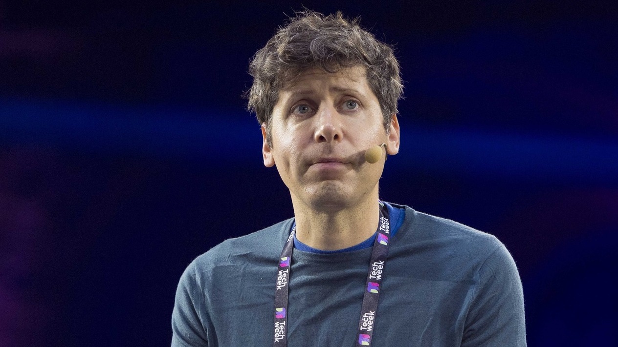 OpenAI’ın halka arzını 2027’ye erteleyeceği iddiası