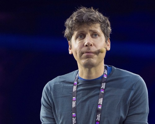 OpenAI’ın halka arzını 2027’ye erteleyeceği iddiası