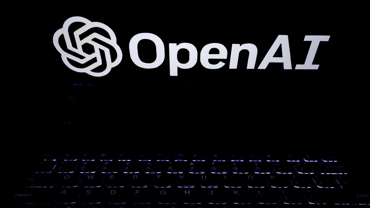 OpenAI'ın internet güvenliği için yapay zeka hamlesi