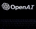 OpenAI'ın internet güvenliği için yapay zeka hamlesi