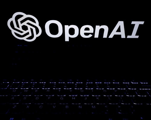OpenAI'ın internet güvenliği için yapay zeka hamlesi