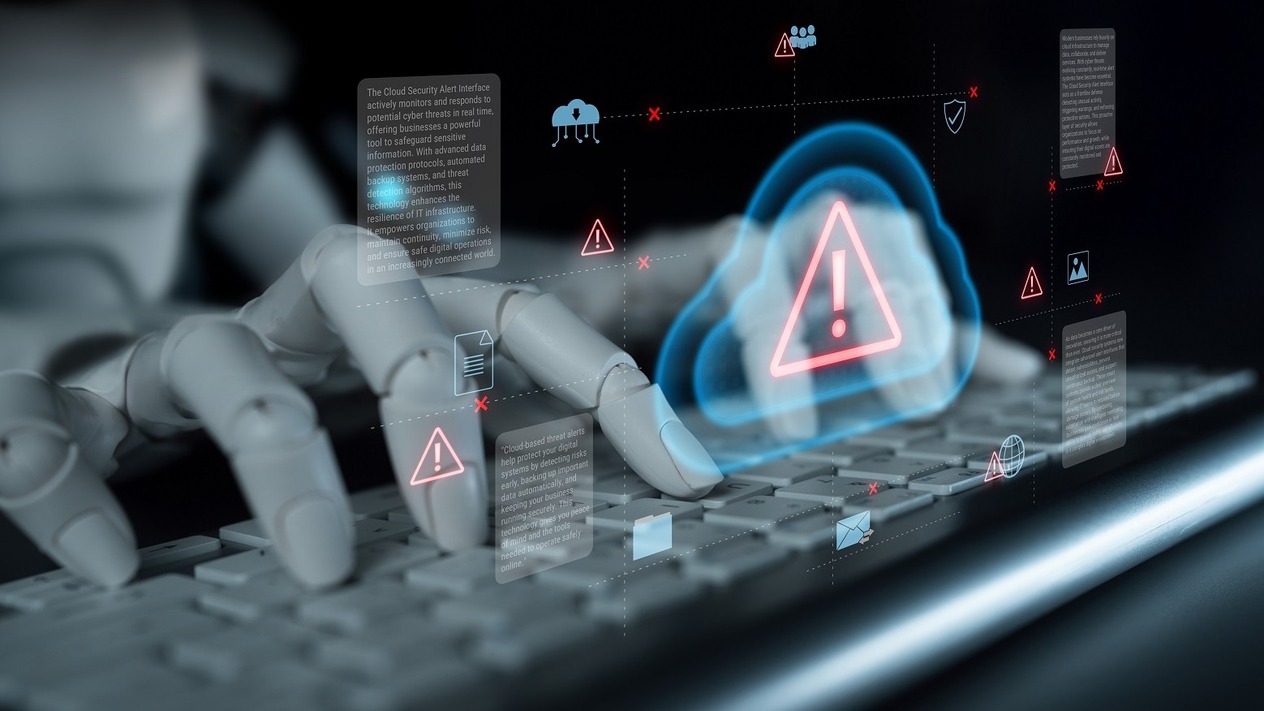 OpenAI’ın kontrolden çıkan yapay zekası bir şirkete daha saldırdı