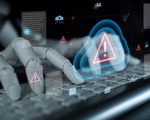 OpenAI’ın kontrolden çıkan yapay zekası bir şirkete daha saldırdı