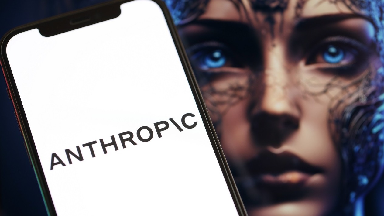 OpenAI’ın kurucu ortağı ve Tesla’nın eski yöneticisi Andrej Karpathy Anthropic’e katıldı