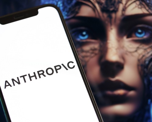 OpenAI’ın kurucu ortağı ve Tesla’nın eski yöneticisi Andrej Karpathy Anthropic’e katıldı
