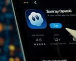 OpenAI’ın popüler aracı Sora’nın düşüşü