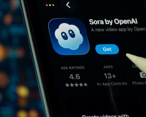 OpenAI’ın popüler aracı Sora’nın düşüşü