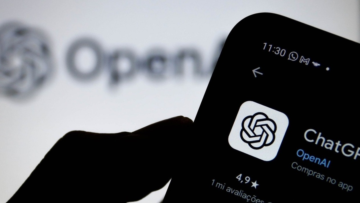 OpenAI’ın reklam geliri 1 milyar dolara ulaştı