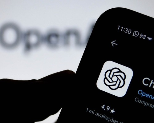 OpenAI’ın reklam geliri 1 milyar dolara ulaştı