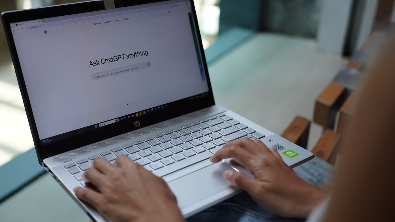 OpenAI’ın sağlık sektörünü kazanma planı