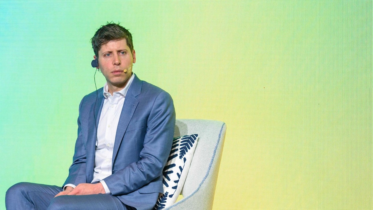 OpenAI'ın trilyon dolarlık kumarı: Faturayı kim ödeyecek?