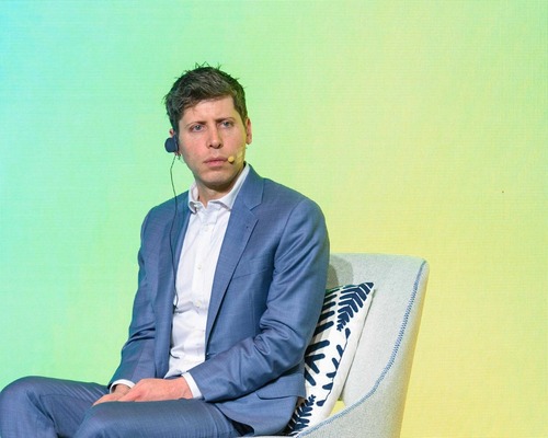 OpenAI'ın trilyon dolarlık kumarı: Faturayı kim ödeyecek?