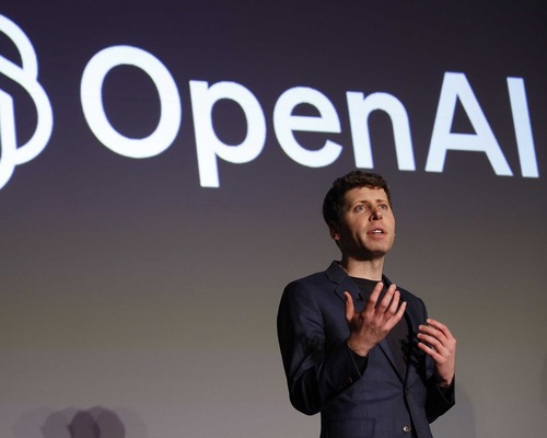 OpenAI’ın yapay zeka saldırısı: Hugging Face Çinli modelle kurtuldu