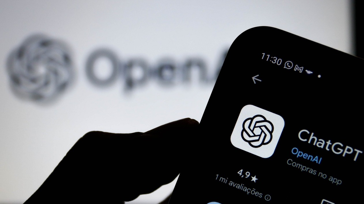 OpenAI'ın yeni ChatGPT Agent'ına dair bilinmesi gerekenler