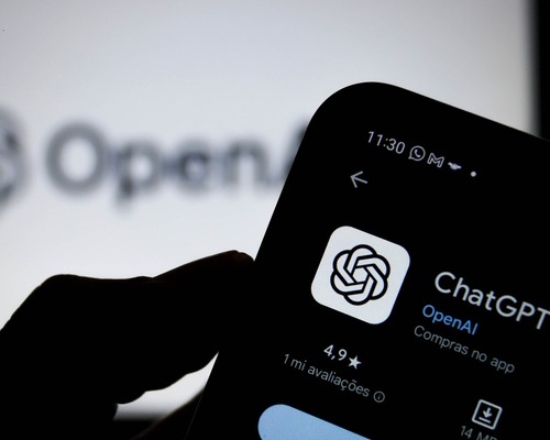 OpenAI'ın yeni ChatGPT Agent'ına dair bilinmesi gerekenler