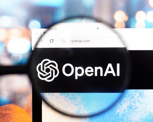 OpenAI’ın yeni cihazı halka şeklinde bir hoparlör olacak