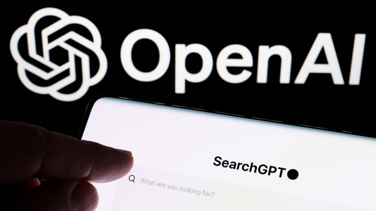 OpenAI’ın yeni fon toplama turu: Şirketin değeri 839 milyar dolara yükselebilir