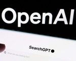 OpenAI’ın yeni fon toplama turu: Şirketin değeri 839 milyar dolara yükselebilir