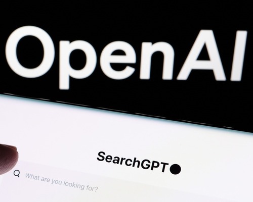 OpenAI’ın yeni fon toplama turu: Şirketin değeri 839 milyar dolara yükselebilir