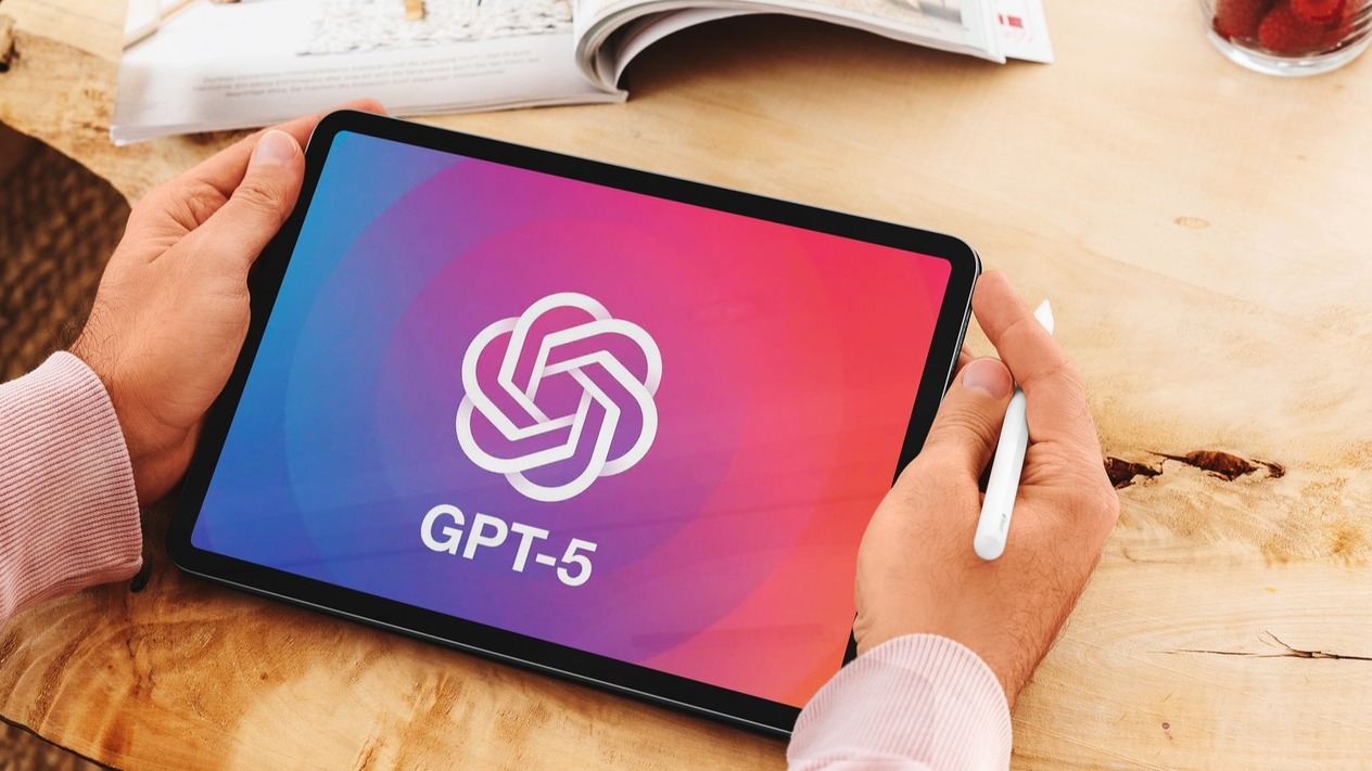 OpenAI'ın yeni GPT-5 modelindeki yenilikler neler?