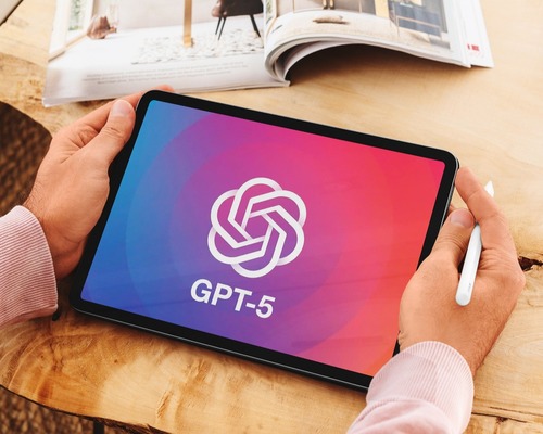OpenAI'ın yeni GPT-5 modelindeki yenilikler neler?