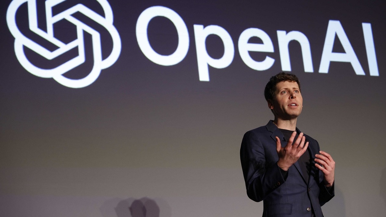 OpenAI’ın yeniden yapılanma planında en önemli engel: Microsoft