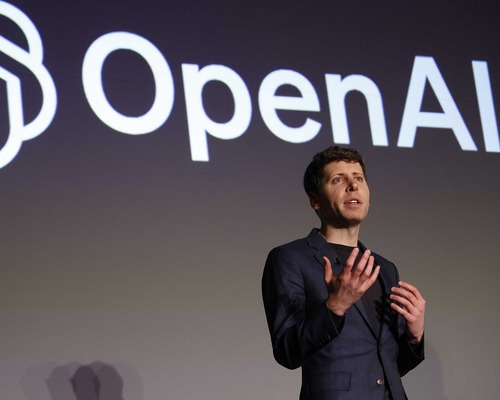  OpenAI’ın yeniden yapılanma planında en önemli engel: Microsoft