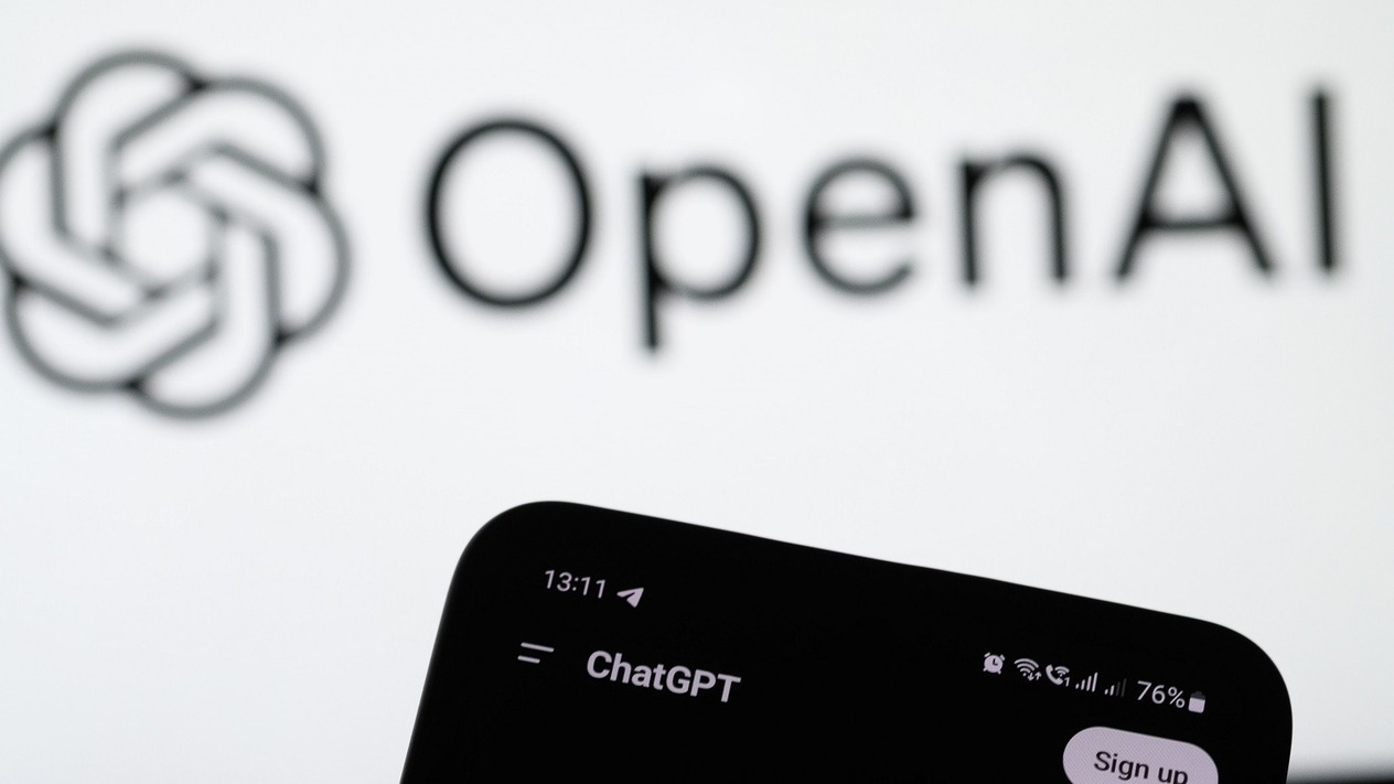 OpenAI’ın yıl sonu için 70 milyar dolar gelir hedefi