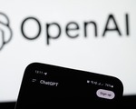 OpenAI’ın yıl sonu için 70 milyar dolar gelir hedefi