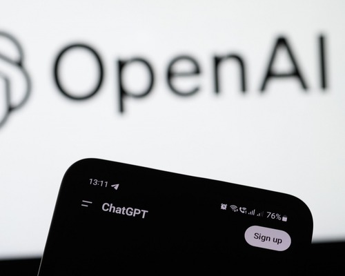 OpenAI’ın yıl sonu için 70 milyar dolar gelir hedefi