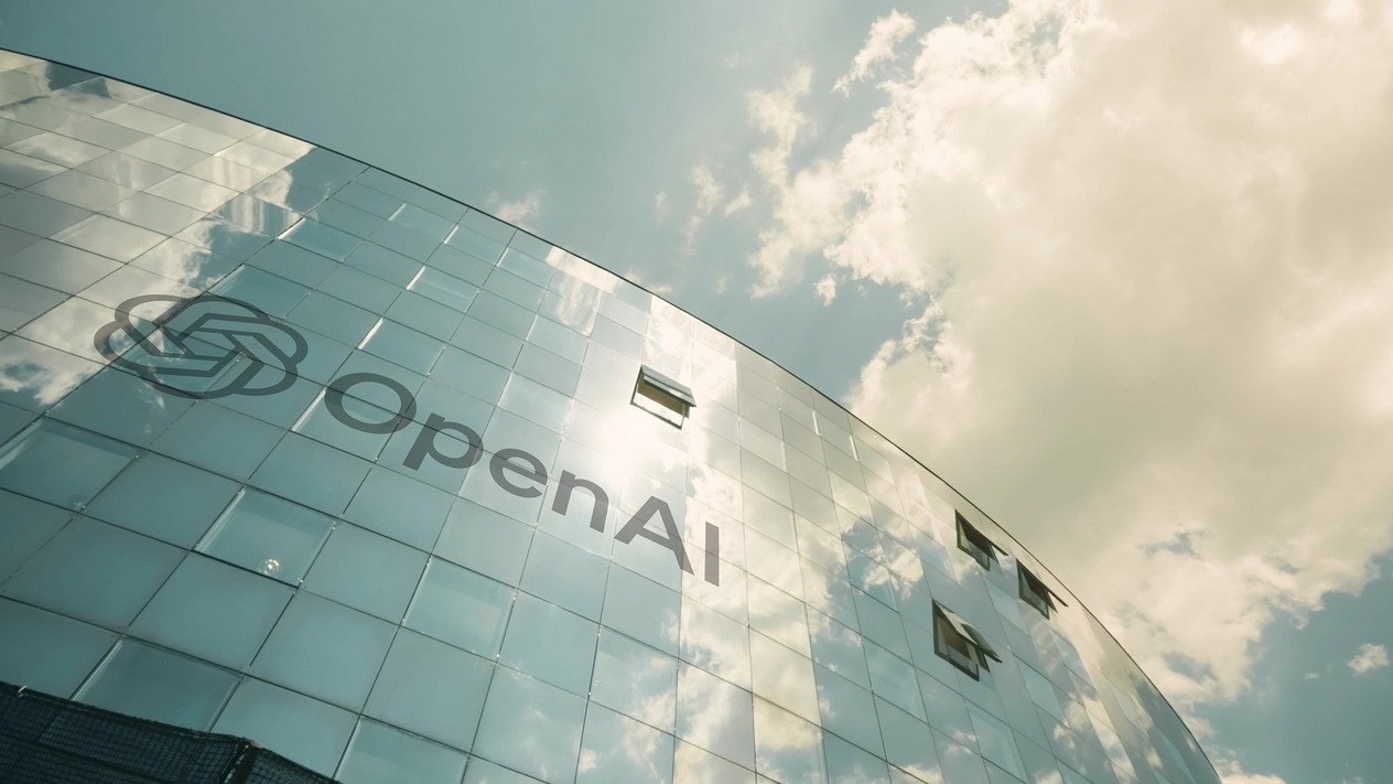 OpenAI kendi çiplerini kullanmaya hazırlanıyor