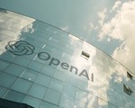 OpenAI kendi çiplerini kullanmaya hazırlanıyor