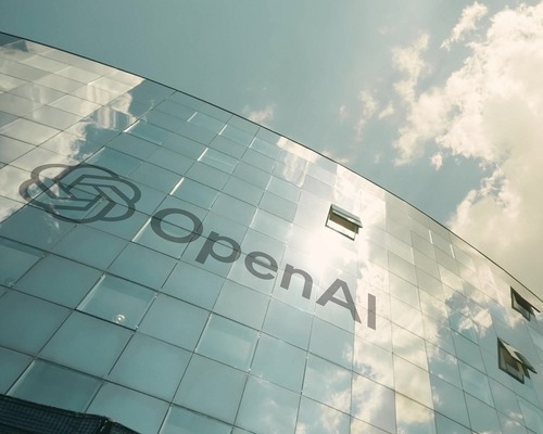 OpenAI kendi çiplerini kullanmaya hazırlanıyor