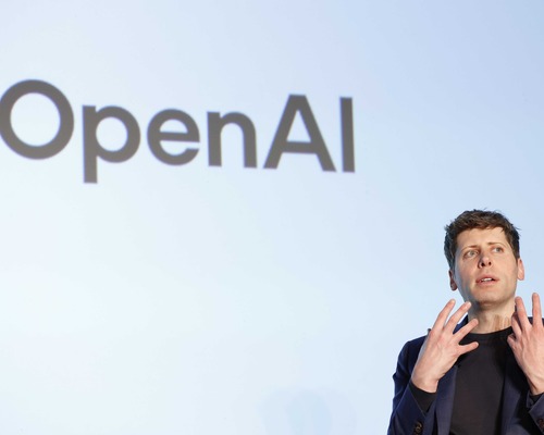OpenAI kendi yapay zeka çipini üretecek
