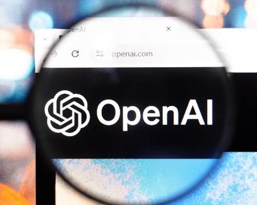 OpenAI, kullanıcıyı tanıyan yapay zeka cihazı geliştiriyor