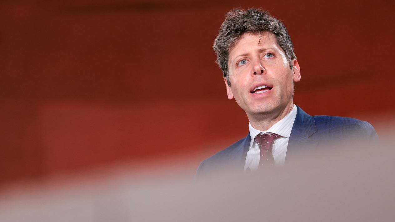 OpenAI mezarlığı: Gerçekleşmeyen anlaşmalar ve ürünler