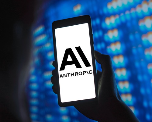 OpenAI'nın en büyük rakibi yapay zeka şirketi Anthropic, 60 milyar dolarlık değerlemeyle dev fon arayışında