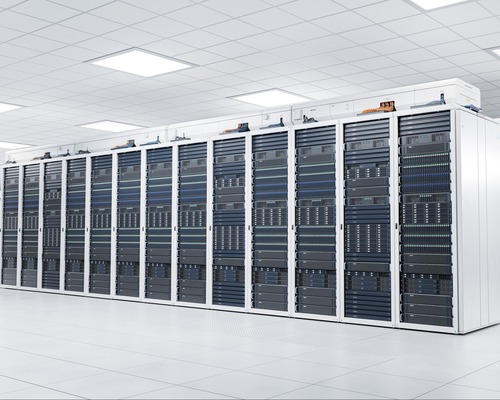 OpenAI Oracle ile 30 milyar dolarlık veri merkezi anlaşması yaptı