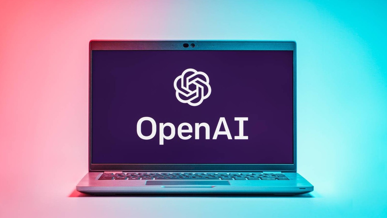 OpenAI: Sermaye ihtiyacımız beklediğimizden çok daha fazla