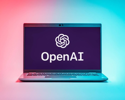 OpenAI: Sermaye ihtiyacımız beklediğimizden çok daha fazla