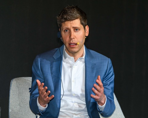 OpenAI, Sora 2'yi ve TikTok tarzı sosyal uygulamayı duyurdu