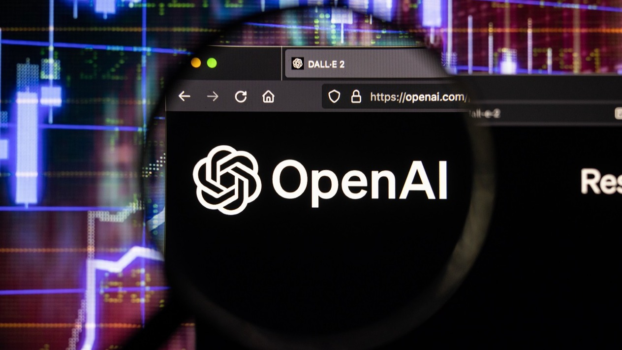 OpenAI talebi karşılamak için baskı altında