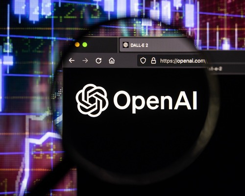 OpenAI talebi karşılamak için baskı altında